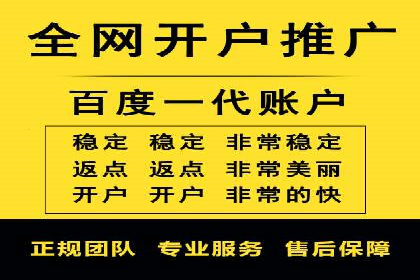 百度推广排名案例解读：旅游行业如何运用其扩大影响力