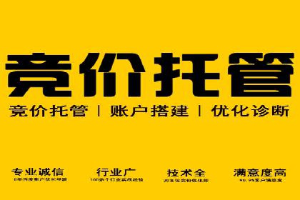 信息流广告投放公司：行业趋势与案例解读